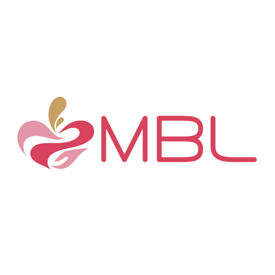 MBL