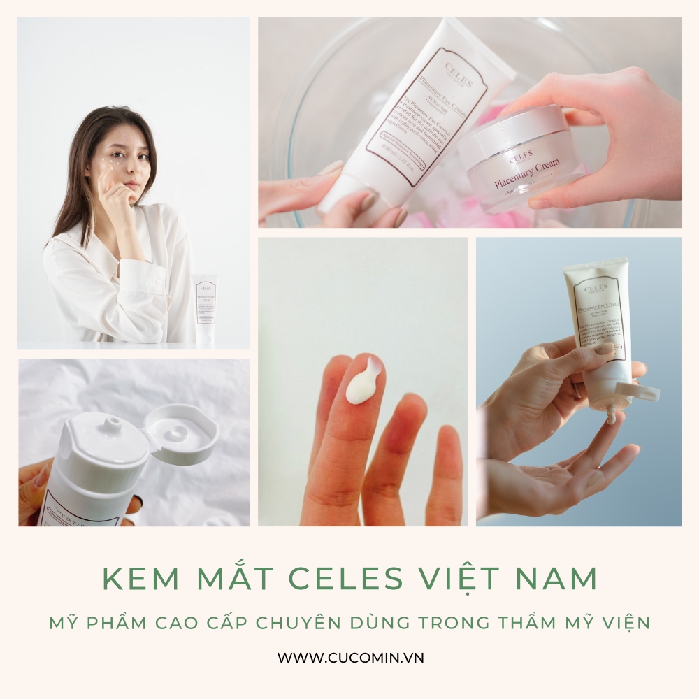 product/kem-mat-nhau-thai-cuu-celes-5.jpg