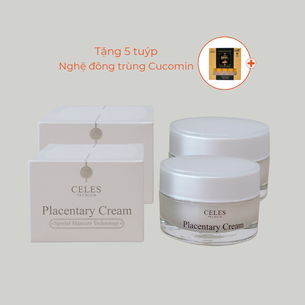 product/kem-nhau-thai-cuu-celes-2-jpg.jpg