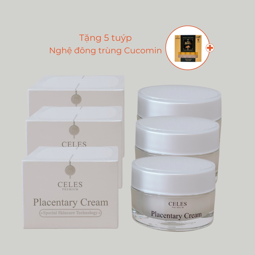 product/kem-nhau-thai-cuu-celes-3-jpg.jpg
