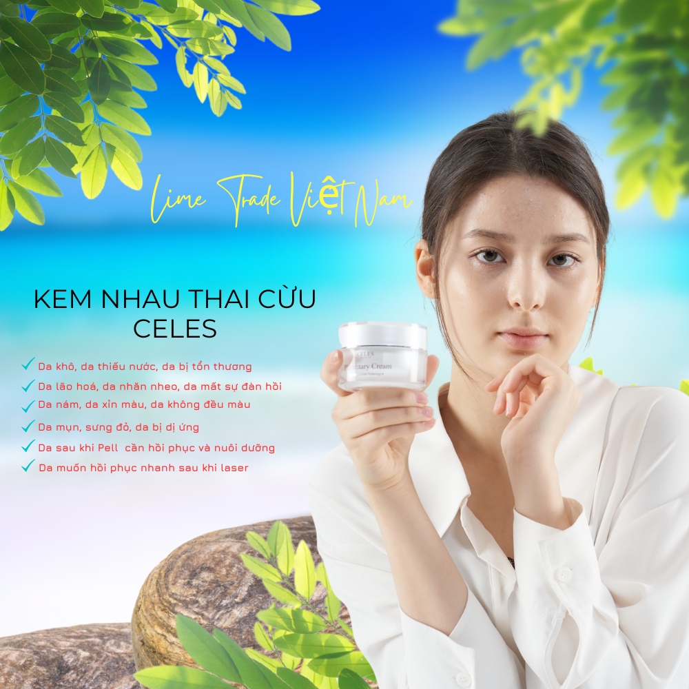 product/kem-nhau-thai-cuu-celes-4.jpg