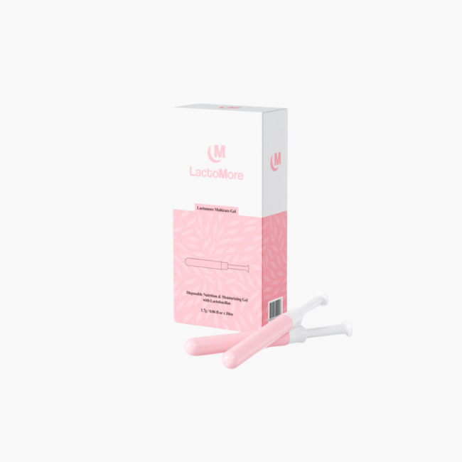 product/lactomore-10p.png