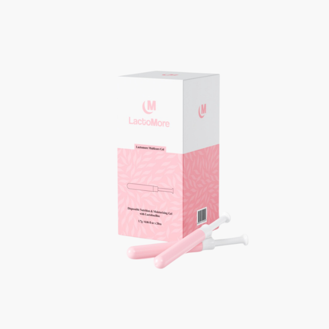 product/lactomore-20p.png