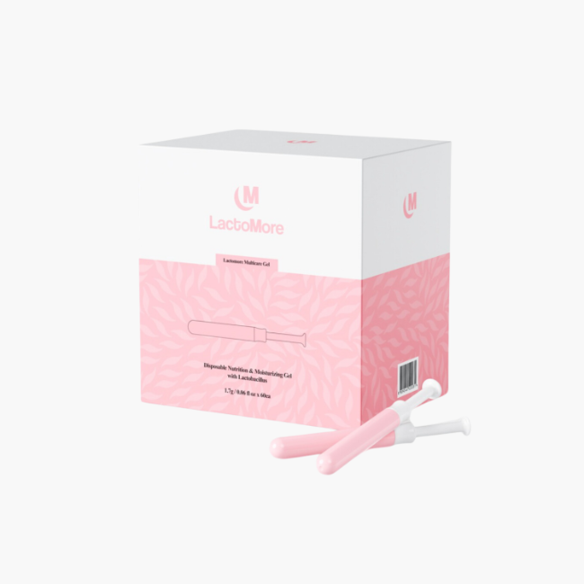 product/lactomore-60p.png