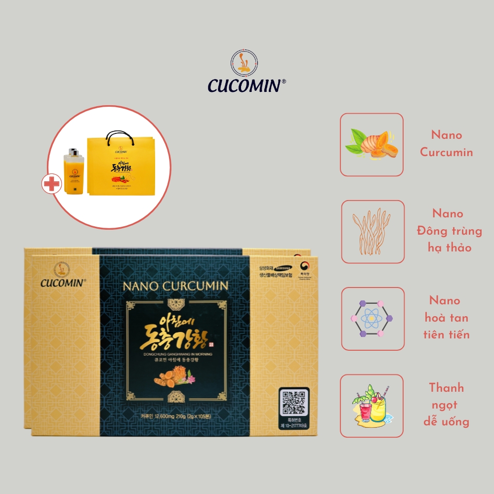 product/nghe-dong-trung-cucomin-105-tuyp-2-hop..jpg