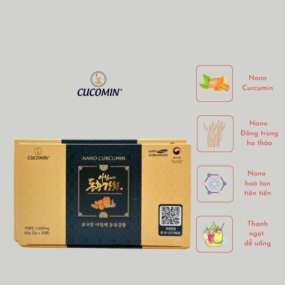 product/nghe-dong-trung-cucomin-30-tuyp-2-hop..jpg