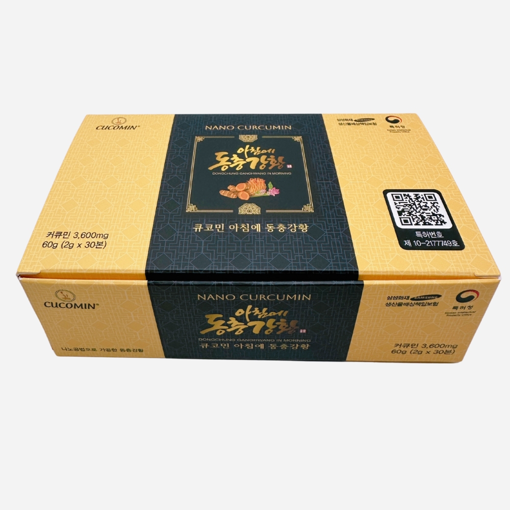 product/nghe-dong-trung-cucomin-30-tuyp-2.jpg
