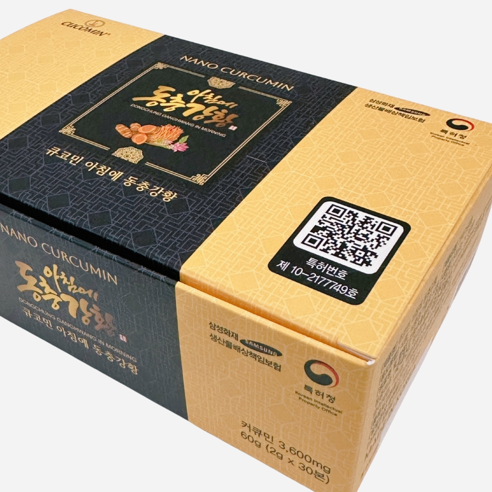 product/nghe-dong-trung-cucomin-30-tuyp-4.jpg