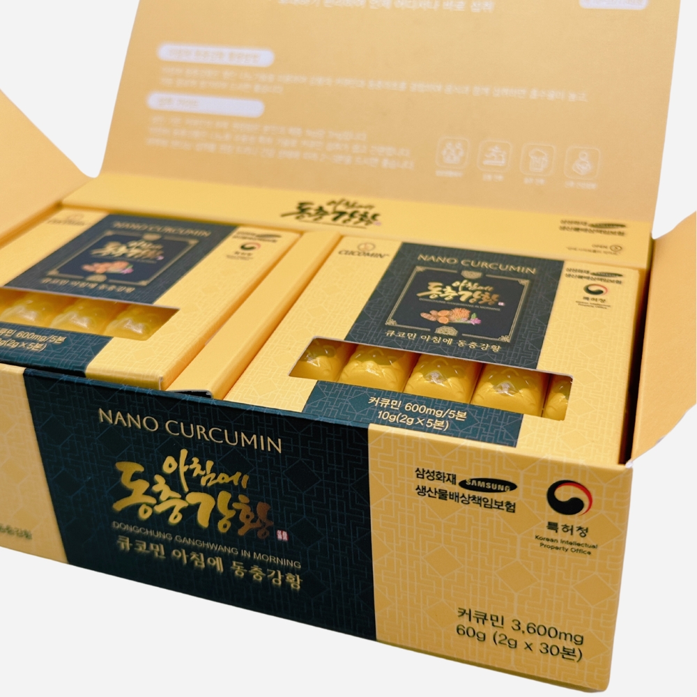 product/nghe-dong-trung-cucomin-30-tuyp-5.jpg