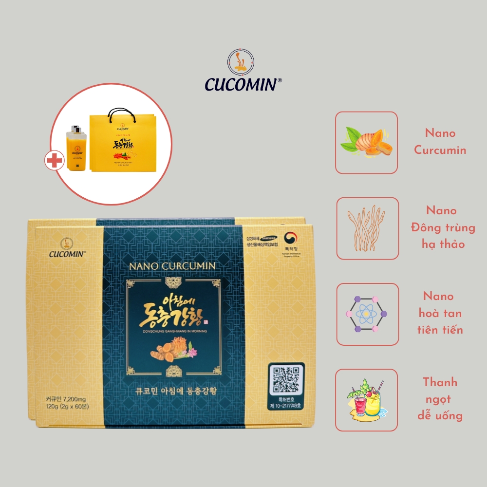 product/nghe-dong-trung-cucomin-60-tuyp-2-hop..jpg