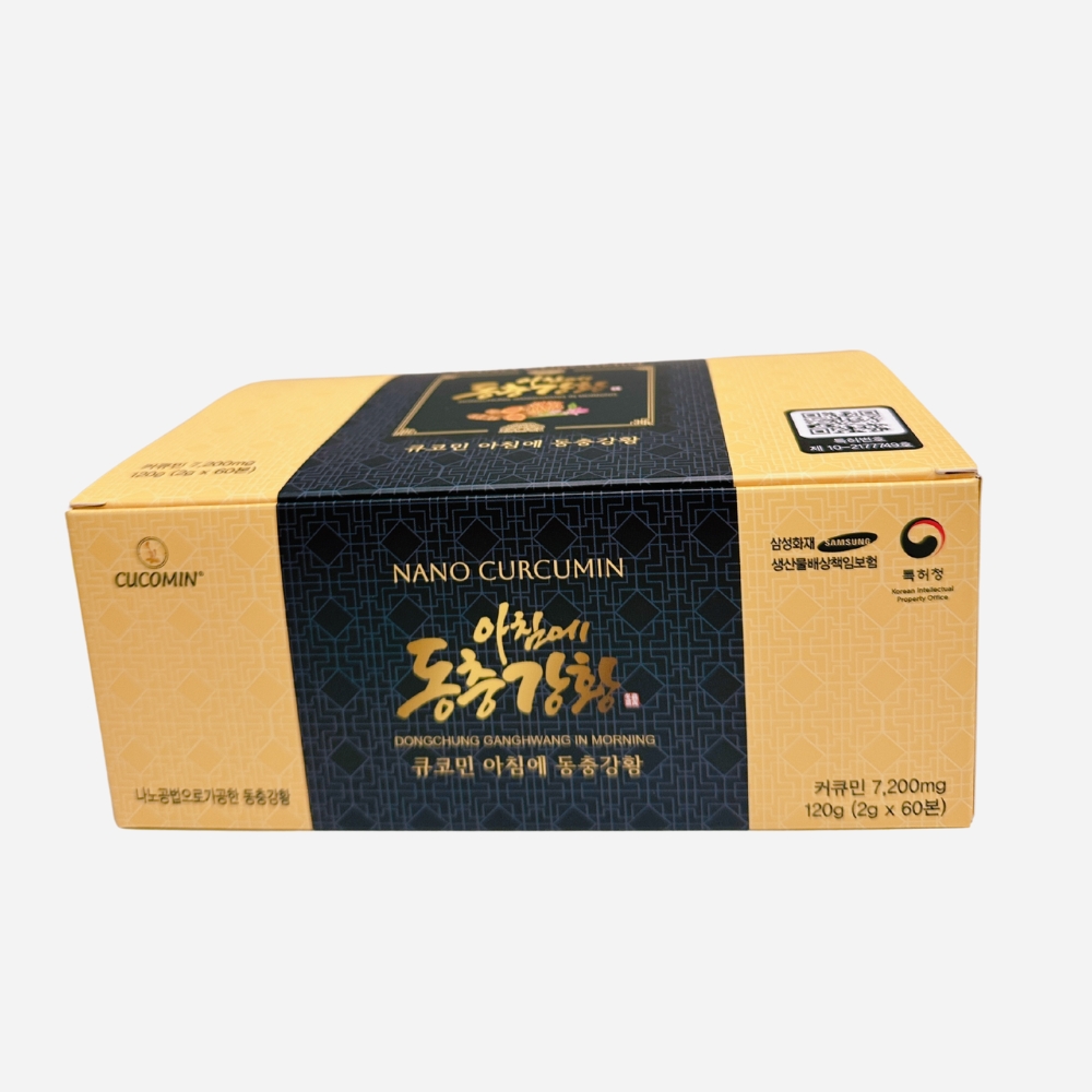 product/nghe-dong-trung-cucomin-60-tuyp-3.jpg