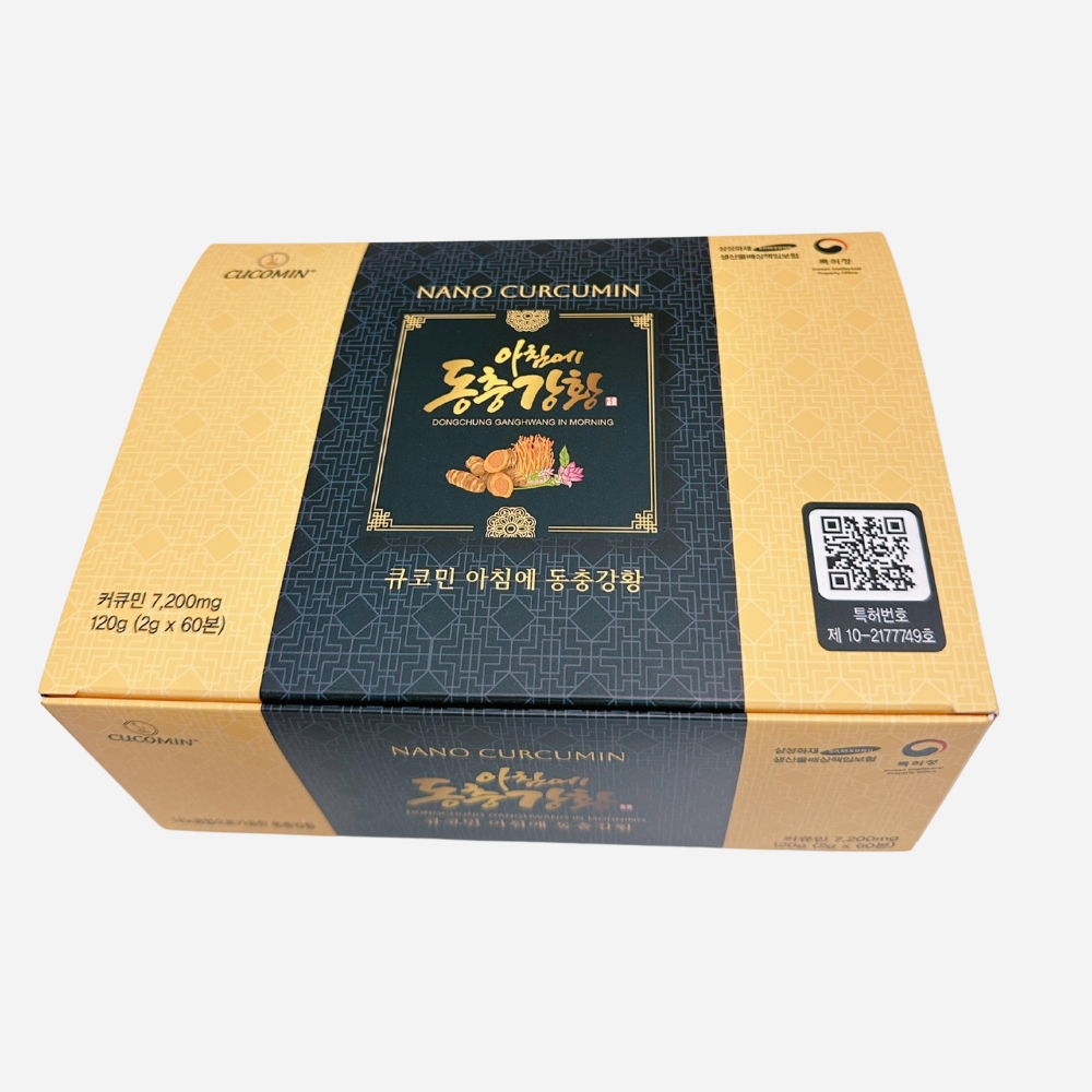 product/nghe-dong-trung-cucomin-60-tuyp-4.jpg