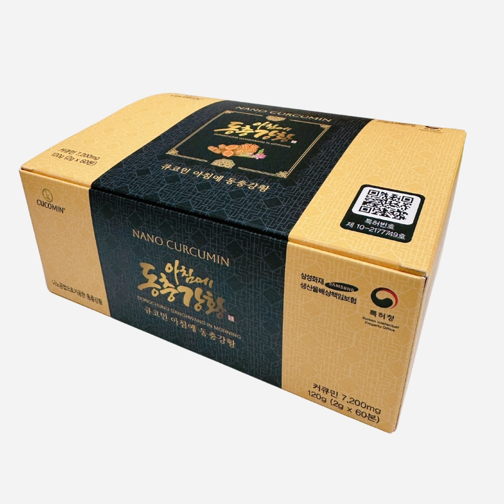 product/nghe-dong-trung-cucomin-60-tuyp-5.jpg