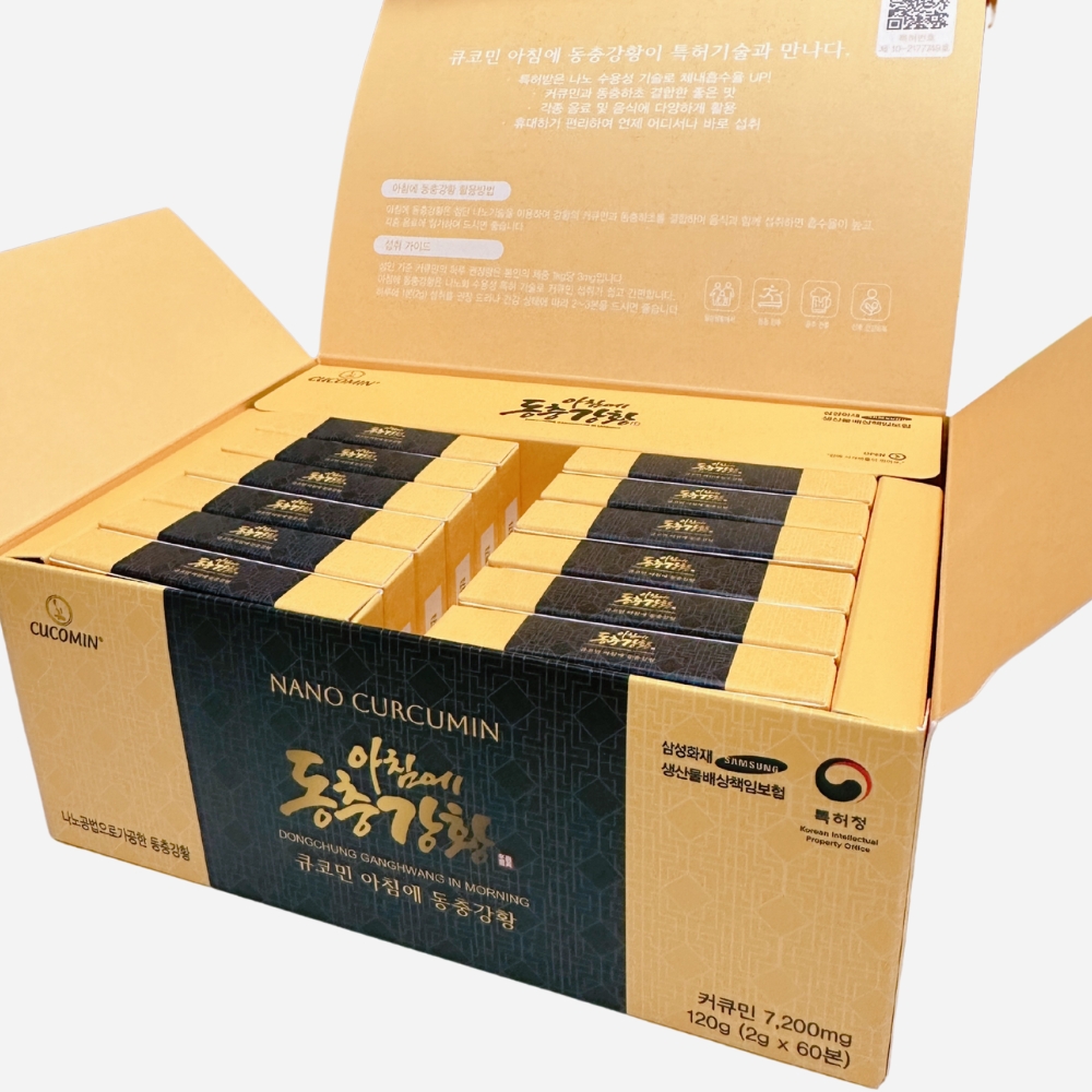 product/nghe-dong-trung-cucomin-60-tuyp-6.jpg