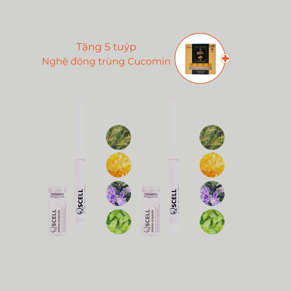 product/peel-da-sinh-hoc-qscell-02-jpg.jpg