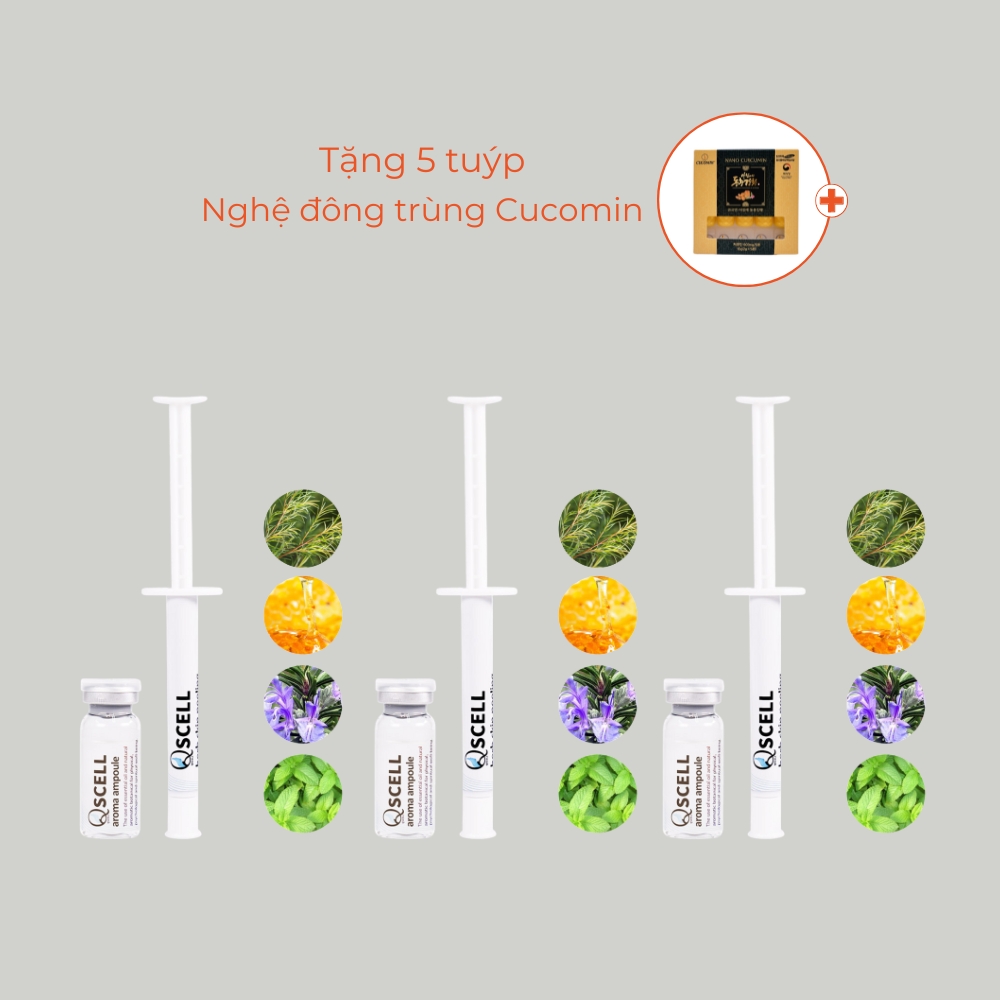 product/peel-da-sinh-hoc-qscell-03-jpg.jpg