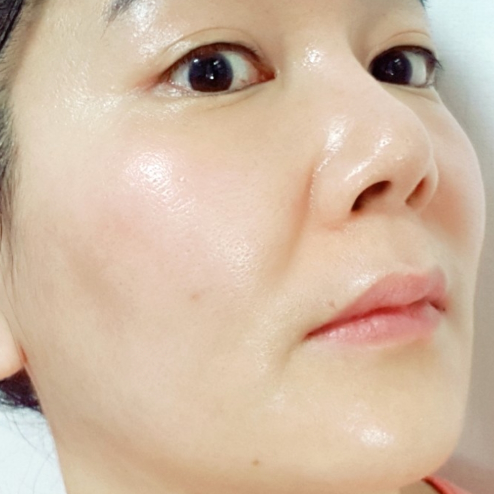 product/peel-da-sinh-hoc-qscell-7.jpg