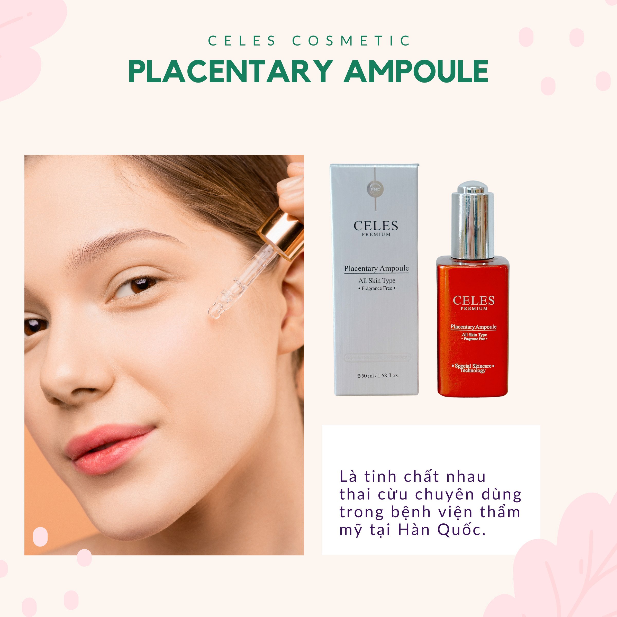 product/serum-celes-10.jpg