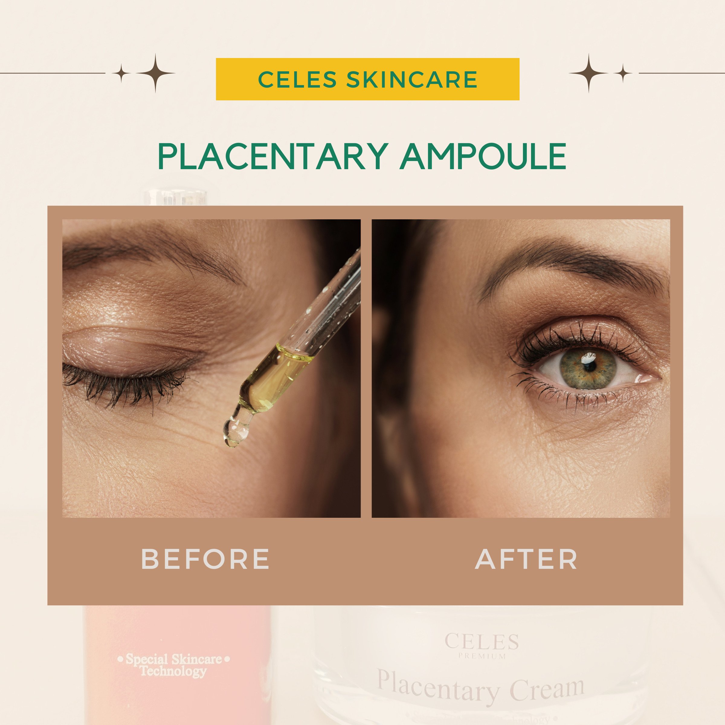 product/serum-celes-9.jpg