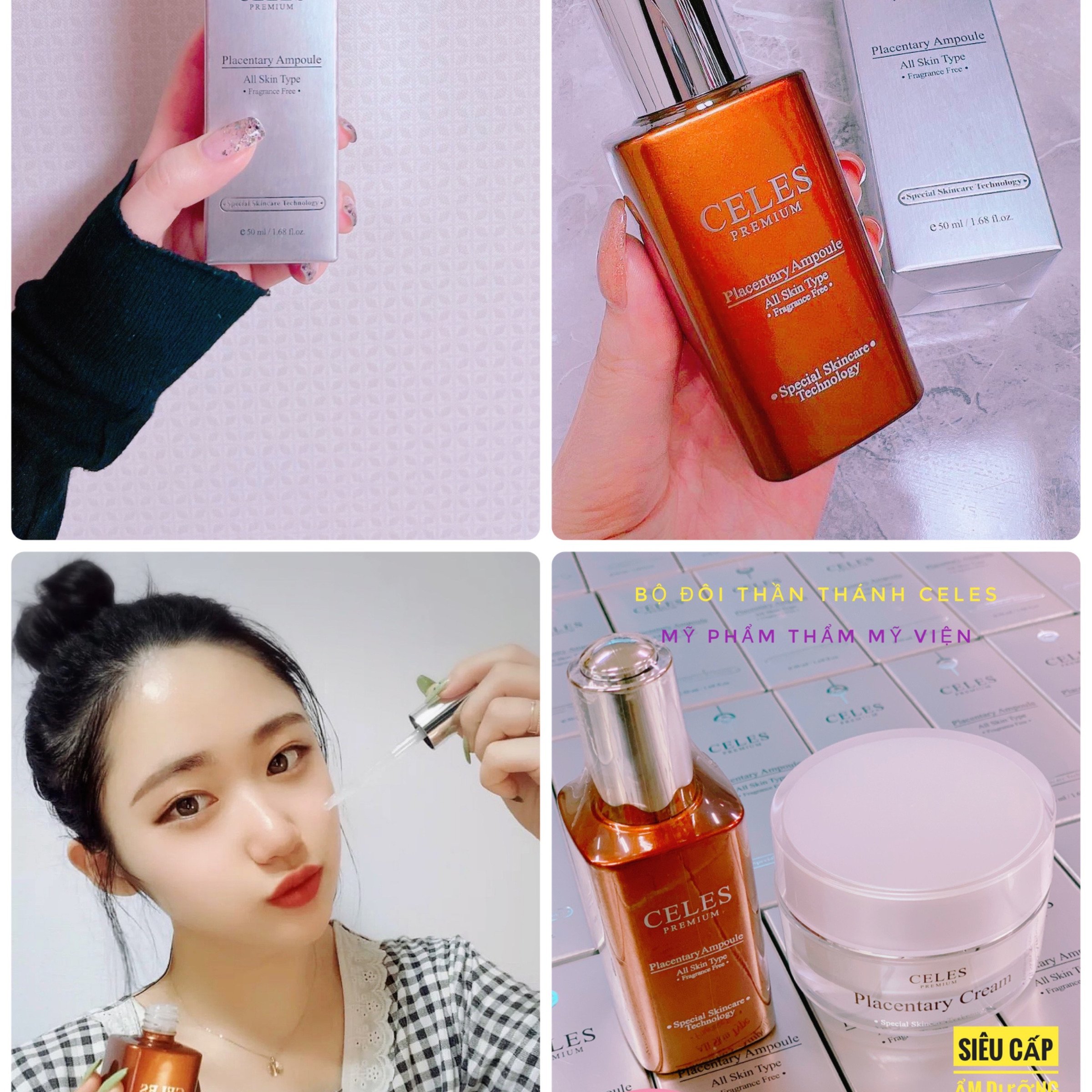 product/serum_celes_2.jpg