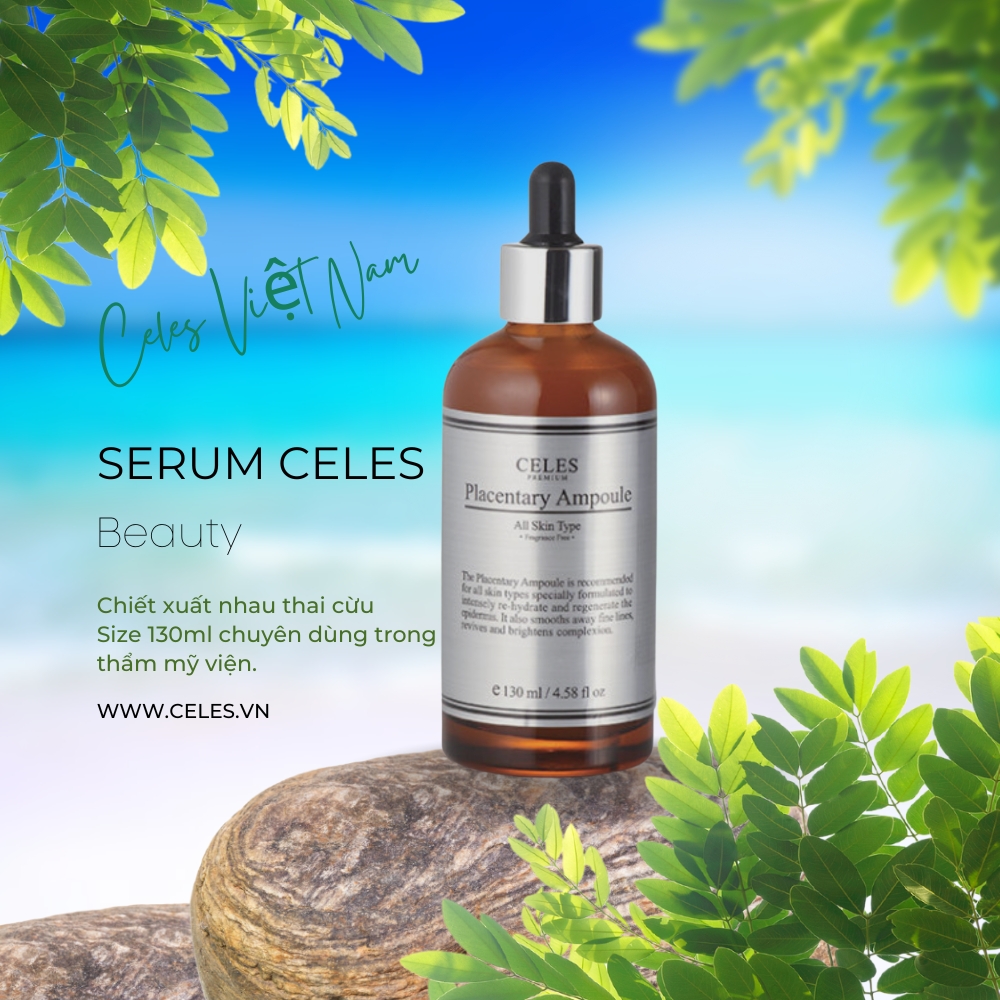 product/tinh-chat-nhau-thai-cuu-celes-130ml-1.jpg