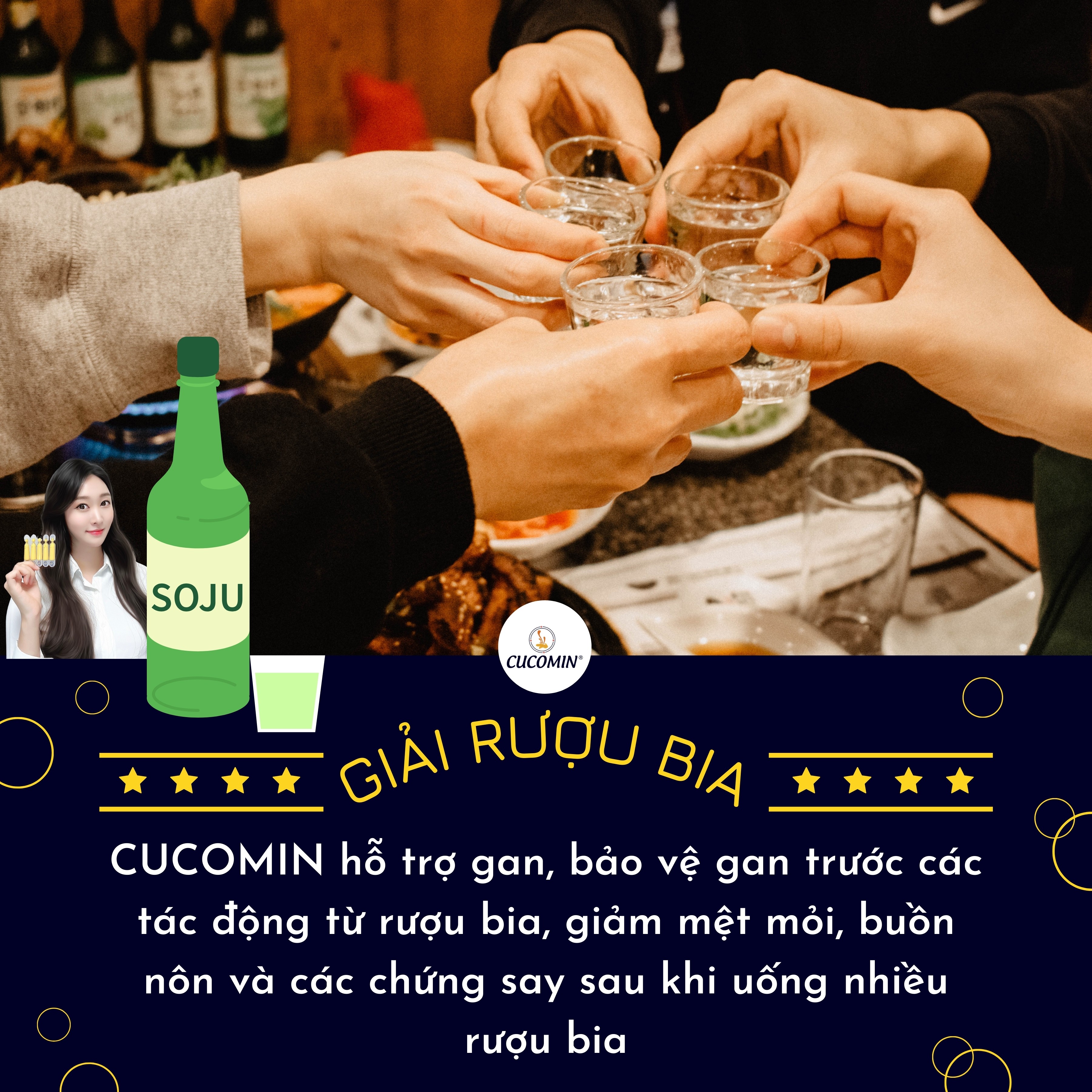 product/wyswyg/2025_01/nghe-dong-trung-cucomin-2.jpg