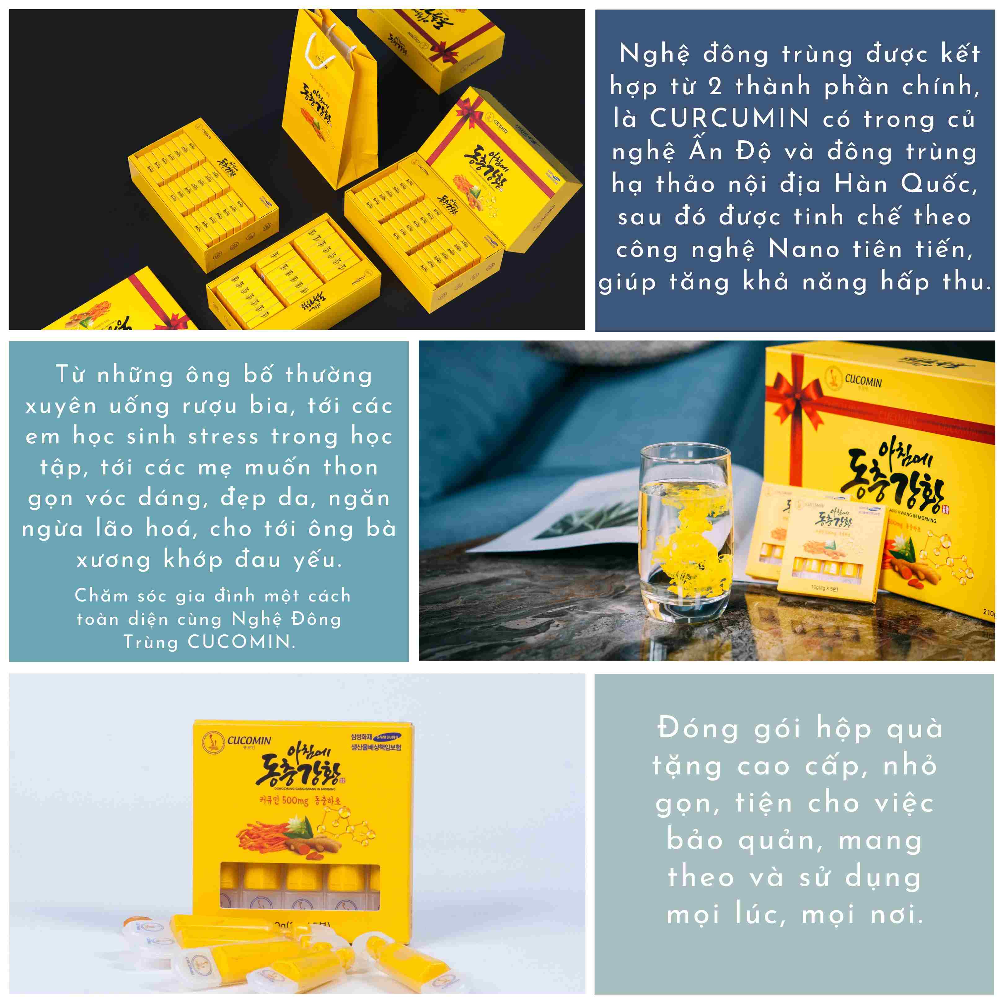 https://www.limetrade.vn/uploads/review/2025_01/20220830_g6f5zmvkkxn1ssh8tk1bsntm.jpg