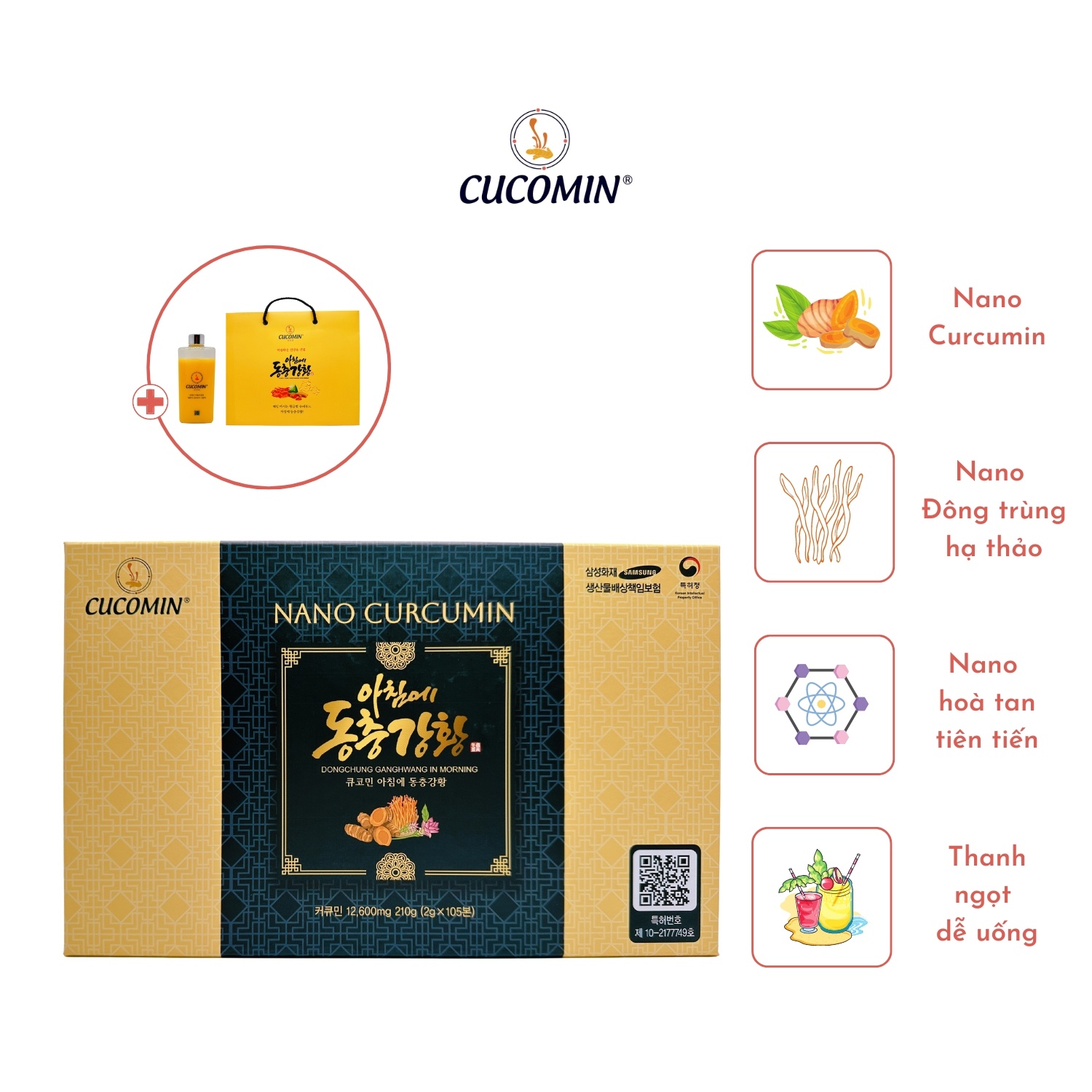 https://www.limetrade.vn/uploads/review/2025_01/20240708_npuqqvnfw3.jpg