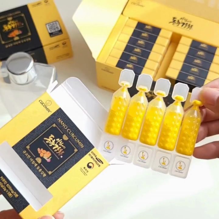 https://www.limetrade.vn/uploads/review/2025_01/s038d73a3df7b452bbf023799de55918bt.jpg_720x720q80.jpg