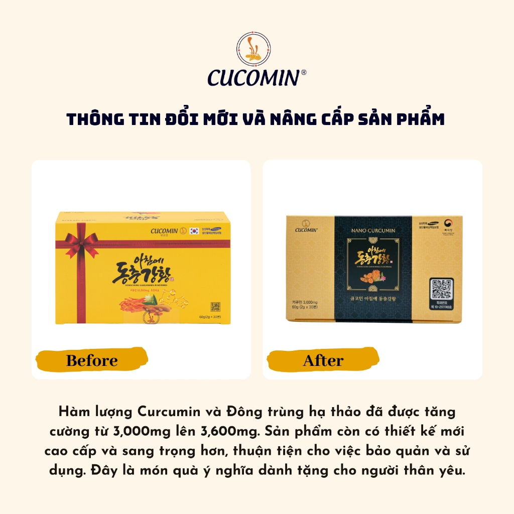 https://www.limetrade.vn/uploads/review/2025_01/vn-11134207-7r98o-lxnobyz2wy55f7.jpg