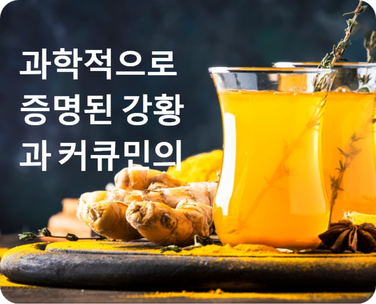 https://www.limetrade.vn/uploads/user/34YACtq/2025/03/24/group-59858_1742800680.png