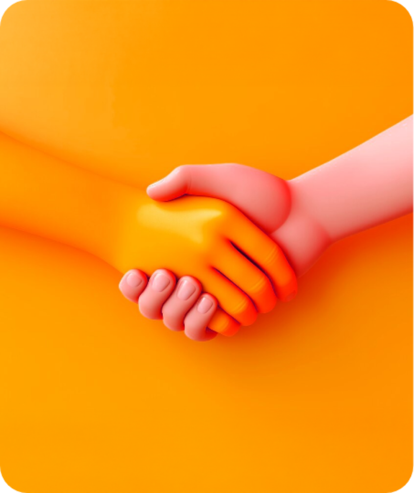 https://www.limetrade.vn/uploads/user/34YACtq/2025/03/24/mask-group-60872_1742801009.png
