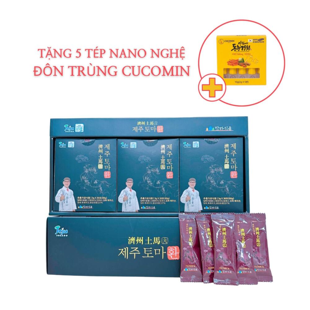 https://www.limetrade.vn/uploads/user/35gaUSR/2025/01/16/67888b77f108f-20230326-uuclwojnia.jpeg