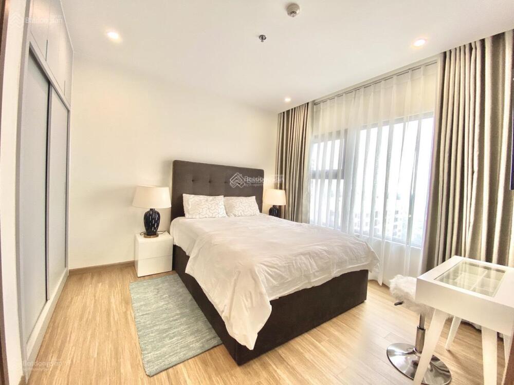 https://www.limetrade.vn/uploads/user/35gaUSR/2025/01/17/6789e2d13b342-20240407153337-162b-wm.jpg